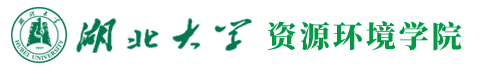 永利ylg官网